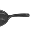 Panvica MagicHome,23.5cm, na lievance a volské oko, na 7 kusov