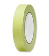 Páska krepová maskovacia 38mm/50m