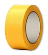 Paska PVC UV mask./znack.profi