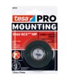 Páska Tesa Mounting Pro ACX Plus 1.5m 19mm