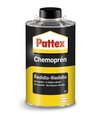 Pattex Chemoprén Riedidlo - na čistenie náradia 1l