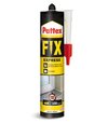 Pattex Express Fix PL600 375g