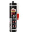 Pattex FT101 lepidlo/tmel transparentný 280ml