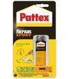 Pattex Lepidlo Repair Epoxy, Ultra Quick 1min 11ml