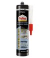 Pattex Neutrálny silikón biely 280ml