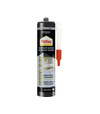 Pattex Neutrálny silikón šedý 280ml