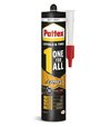 Pattex One For All Express 390g