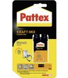 Pattex Repair Epoxy tekutý kov striekačka 25ml