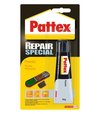 Pattex Repair Special Plastik - Lepidlo na plasty 30g
