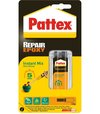 Pattex Repair Ultra Strong, Epoxy 5min. 11ml