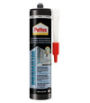 Pattex Sanitárny silikón biely PREMIUM 280ml