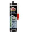 Pattex Sklo a akvária transparentný 280ml