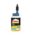 Pattex Super 3 250g - lepidlo na drevo