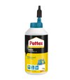 Pattex Super 3 750g - lepidlo na drevo