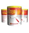 PENATER - penetračný náter savých materiálov 1l