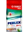 Perlex Extreme universal prací prášok 75 praní 7,5kg