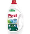 Persil Gél na pranie Active deep clean Freshness by silan 44 praní