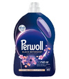 Perwoll L gél 60PD Dark Bloom