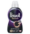 Perwoll Renew Gél na pranie Black 18 praní