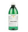 Petrolej technický 3,4l Novochema
