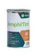 Pigment AmphiTint 01 Oxidgelb 1l
