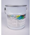Pigment Chroma PBK-CH modrá 2,5l