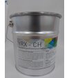 Pigment Chroma YRX-CH pomarančová 2,5l
