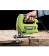 Píla priamočiara 650W max rez.65mm rýchloupínanie