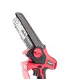 Píla Worcraft CHS-S20LiBP ShareSYS, 20V Li-Ion, ručná, mini reťazová, bezuhlíková, lišta 15 cm (náhrada 114545)