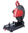 Píla Worcraft CM23-355 2300W 355 mm rozbrusovacia