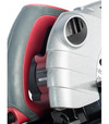 Píla Worcraft CS15-185, okružná, 1500 W