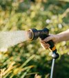 Pištoľ Fiskars Solid zavlažovacia multifunkčná 1070837