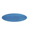 Plachta Bestway® FlowClear 58241 solárna bazénová 305cm
