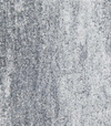 Platňa JUBILEUM 40x40x5cm granit