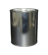 Plechovka 0,75l