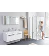 Policka na uteraky s drz.66cm CR330.00
