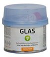 Polykar Glas - Dvojzložkový polyesterový tmel so skleným vláknom (3mm) 0,15kg