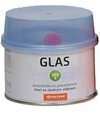 Polykar Glas - Dvojzložkový polyesterový tmel so skleným vláknom (3mm) 0,5kg