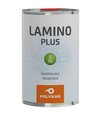 Polykar Lamino Plus, Dvojzložková polyesterová laminovacia súprava 1kg