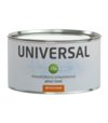 Polykar Universal - Dvojzložkový polyesterový plniaci tmel 1kg