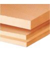 Polystyrén XPS Austrotherm 200mm 0,75m2/ks