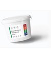 Polytex ACTIN H 7kg - antimikróbna interiérová farba