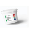 Polytex ACTIN H Premium 20kg Biela - Hygienická interiérová farba