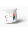 Polytex ACTIN I SAN 7kg - protiplesňová interiérová farba