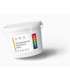 Polytex ACTIN THERMO SPIN 18kg - termoizolačná protiplesňová farba