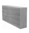 Porfix 100mm (500x250x100) biely