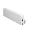Porfix preklad 150x250x1500 nenosný
