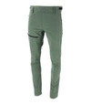 Pracovné nohavice Florida DEDRA BH38SP-XXL, veľmi ľahké, priedušné, veľkosť XXL/58, nylon+spandex, gramáž 185 g/m²