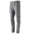 Pracovné nohavice jogger DEDRA BH30SP-M, veľkosť M/50, 100% mäkký polyester