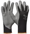 Pracovné rukavice Gebol Winter Eco veľkosť 10 , 709590O